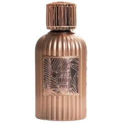 Panier Express Qissa Delicious - Eau de Parfum 100ml Discount