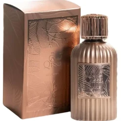 Panier Express Qissa Delicious - Eau de Parfum 100ml Discount