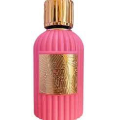 Panier Express Qissa Pink Paris Corner - Eau de Parfum 100ml Sale