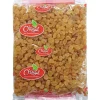 Panier Express RAISIN SEC GOLDEN 1 kg Cheap