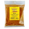 Panier Express Ras el hanout jaune 100g Store