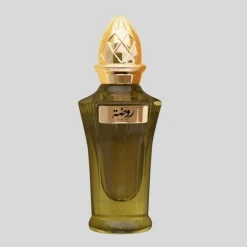 Panier Express Rawdha By Ahmed - Ahmed Al Maghribi 50ml Eau de Parfum Online