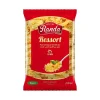 Panier Express Ressort 500g | pâtes randa Sale