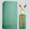 Panier Express Resurrection Emir 100ml Eau de Parfum Store