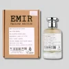 Panier Express Rich Santal Emir Factory Edition 100ml Eau de Parfum Best