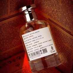 Panier Express Rich Santal Emir Factory Edition 100ml Eau de Parfum Best