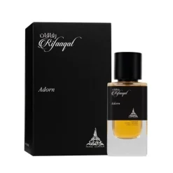 Panier Express Rifaaqat Adorn Paris Corner - Eau de Parfum 85ml Best