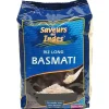 Panier Express Riz basmati - 1kg - Saveurs des Indes Clearance