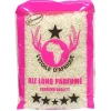 Panier Express Riz long parfumé - 1kg - Etoile d'Afrique Online