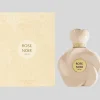 Panier Express Rose Noir Ahmed Al Maghribi 100ml Eau de Parfum Discount