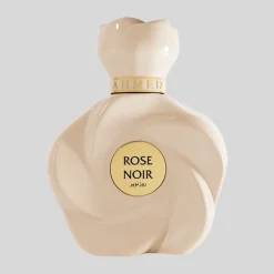 Panier Express Rose Noir Ahmed Al Maghribi 100ml Eau de Parfum Discount