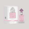 Panier Express Royal Musk Pink By Ard Al Khaleej 50ml Eau de Parfum Store