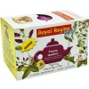 Panier Express Royal Regime Minceur - 25 Sachets x 2g | Solution Naturelle pour une Perte de Poids Saine Sale