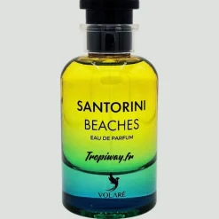 Panier Express Santorini Beach Volaré Eau de Parfum 100ml Best
