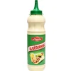 Panier Express Sauce algérienne 500ml Aladdin Outlet