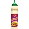 Panier Express Sauce biggy burger 500ml Aladdin Online