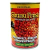Panier Express Sauce graine palme 400g Ghana fresh 1/2 Hot