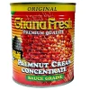 Panier Express Sauce graine palme 800g Ghana fresh 4/4 Cheap