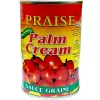 Panier Express Sauce graine palme 400g premium praise 1/2 Flash Sale