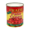 Panier Express Sauce graine palme 800g premium praise 4/4 Best Sale