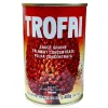 Panier Express Sauce graine palme 400g trofai 1/2 Flash Sale