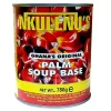 Panier Express Sauce graine palme Nkulunus 800g4/4 New