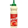 Panier Express Sauce ketchup 500ml Aladdin Cheap