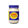Panier Express Sauce mayonnaise bama 473ml Sale