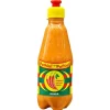 Panier Express Sauce piment extra fort - Pathial - 350g- Sonia Outlet