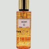 Panier Express Secret - Brume Parfumée 250 ml Hot