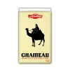 Panier Express Semoule de blé extra-fine chameau 1kg New