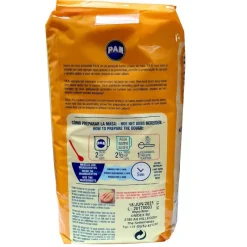 Panier Express Semoule de mais jaune 1kg Clearance