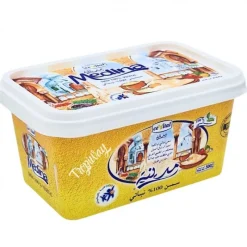 Panier Express Smen pure 100% végétal Medina 500g | beurre végétal Cheap
