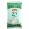 Panier Express Sorgho moulu 500g randa Sale
