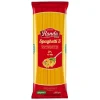 Panier Express Spaghetti N°3 - 500g - randa Cheap
