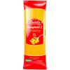 Panier Express Spaghetti N°2 - 500g - randa Best Sale