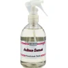 Panier Express Spray d'Intérieur Mosco Paris Arome Secret - 250ml Outlet