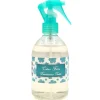 Panier Express Spray d'Intérieur Mosco Paris Coton Frais - 250ml Discount