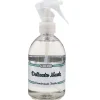 Panier Express Spray d'Intérieur Mosco Paris Delicate Musk - 250ml Flash Sale