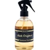 Panier Express Spray d'Intérieur Mosco Paris Musk Original - 250ml Online