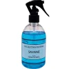 Panier Express Spray Savane Collection Intense Paris 250ml - Parfum d'Intérieur Sale
