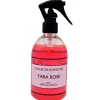 Panier Express Spray Yara Rose Collection Intense Paris 250ml - Parfum d'Intérieur Store