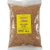 Panier Express Sésame doré - Saveurs des épices - 500g Clearance