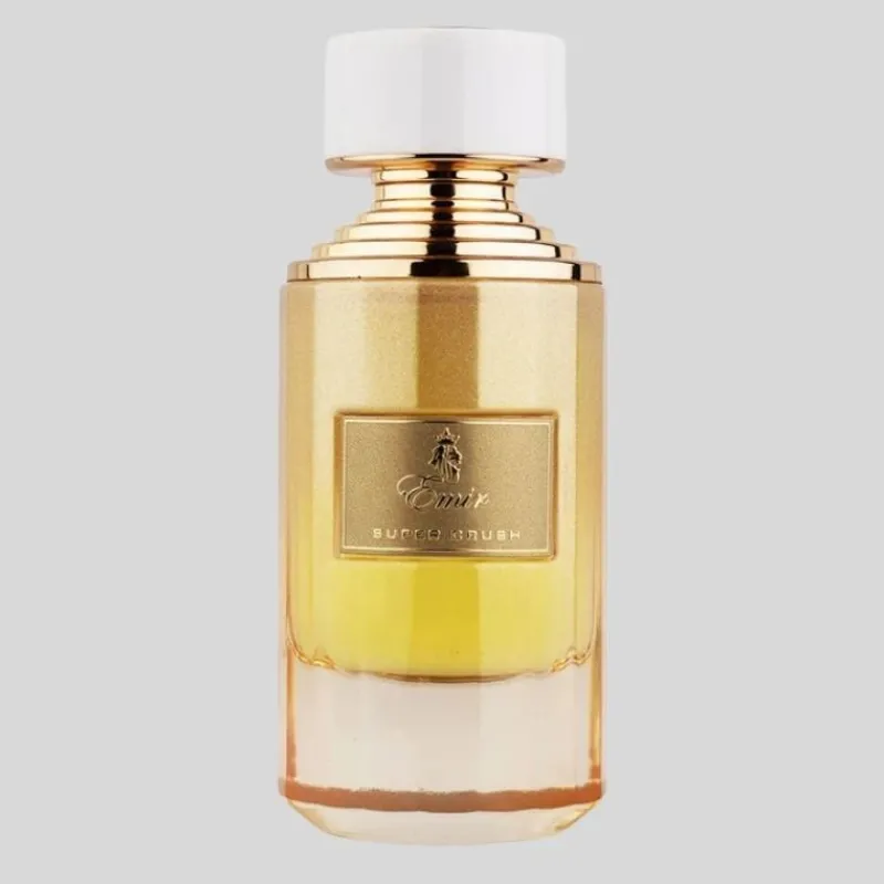 Panier Express Super Crush Emir 75ml Eau de Parfum Best Sale