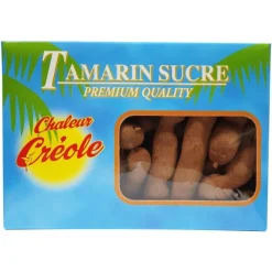 Panier Express Tamarin sucré | 450G | sweet tamarin Shop