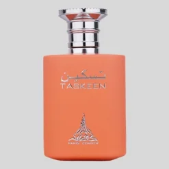 Panier Express Taskeen Paris Corner 100ml Eau de Parfum Fashion