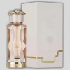 Panier Express Teriaq Lattafa 100ml Eau de Parfum Best