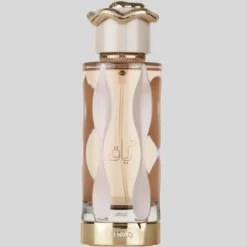 Panier Express Teriaq Lattafa 100ml Eau de Parfum Best