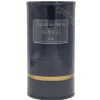Panier Express Terre - Eau de Parfum Collection Privée 50ml Flash Sale