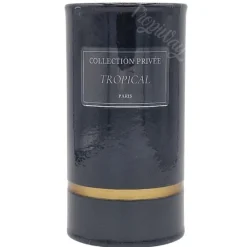 Panier Express Terre - Eau de Parfum Collection Privée 50ml Flash Sale